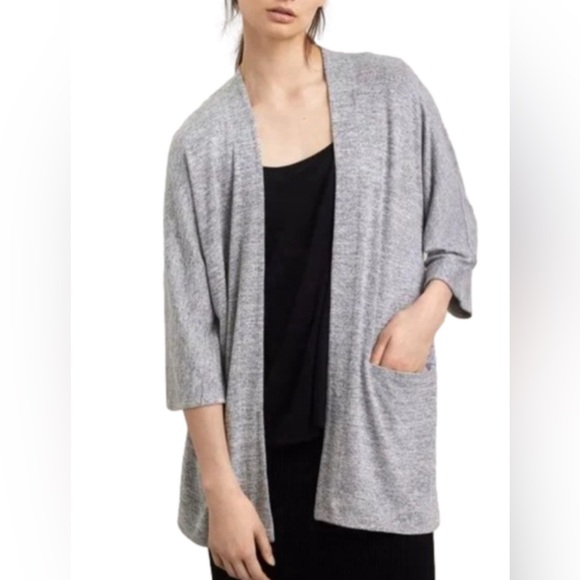 Cozy Fall Clothing Blazers, Sweaters, Pants and Jackets - Picture 3 of 15